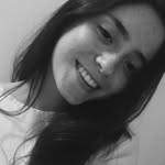 Nadia Barrera - @nadiabarrera.0 - Instagram