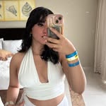 Nadia Barrera - @nadis_barrera - Instagram