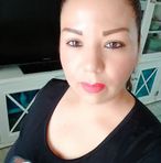 Nadia Barrera - Facebook