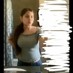 💗nadia_barrera - @nadia_barrera8758 - Instagram