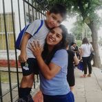 Nadia Barrera - Facebook