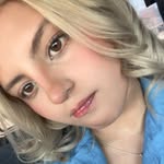 Nadia Barrera - @_nadia.barrera_ - Instagram