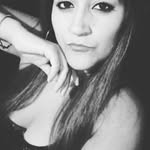 Nadia Barrera - @_nachiibarrera6853 - Instagram