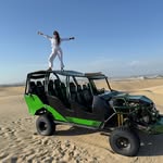 Nadia Barrera - @nadita_barrera - Instagram