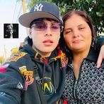Nadia Barrera - Facebook