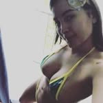 nadia barrera - @nadiabarrera7366 - Instagram