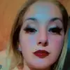 Nadia Barrera - @nadiabarrera550 - TikTok