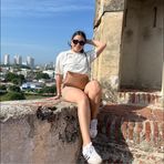 Nadia Barrera - Facebook