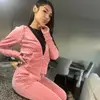 nadia barrera - @nadiaabarrera - TikTok