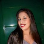 Nadia Barrera - Facebook
