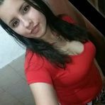 Nadia Barrera - Facebook