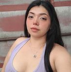 Nadia Barrera - Facebook