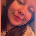 Nadia Barrera - Facebook