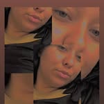 Nadia Barrera - @camili_davila22 - Instagram