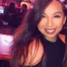 Nadia Barrera - @nadbarrera19 - TikTok