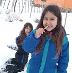 Nadia Barrera - Facebook