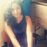 Nadia Barrera - @vickybarrera23 - Instagram