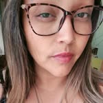 Nadia Barrera - @nadiabarreraaaa - Instagram