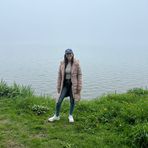Nadia Barrera - Facebook