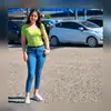 Nadia Barrera♤ - @nadiabarrera68 - TikTok