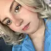 Nadia Barrera - @nadiaby_ - TikTok