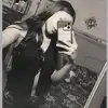 Nadia Barrera💟 - @nadiaabarreera - TikTok