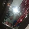 Nadia Barrera - @nadia.barrera42 - TikTok