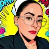 Nadia Barrera - @170380_ - TikTok