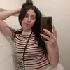 Nadia Barrera - @nadia.barrera77 - TikTok