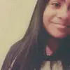 Nadia Barrera - @nadiabarrera3 - TikTok
