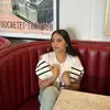 Nadia - @nadia.barrera17 - TikTok