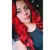 Nadia💅 - @nadiabarrera21 - TikTok