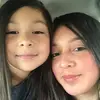 nadiabarrera705.    Nadia - @nadiabarrera705 - TikTok
