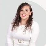 Dr Nadia Barrett ✨🦷 - @dr.nadia_barrett - Instagram
