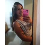 Nadia Barreto - @nadia.barretto - Instagram