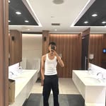 nadia barrett - @barrett9076bm - Instagram