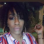 Nadia Barrett - @nadia_d__ - Instagram