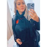 Nadia barrett - @nadia_barrett48 - Instagram