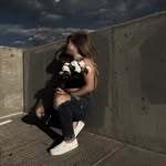 Nadia Barrett - @barrett_studio - Instagram
