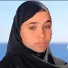 Nadia Barrett - @nadia._.barrett - TikTok