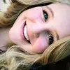 Nadia Barrett - @nadiabarrett3 - TikTok