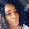 Nadia Barrett - @nadiabarrett8 - TikTok
