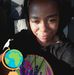 Nadia Barrett - Facebook