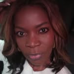 Nadia Barrett-Gray - @being_nbg - Instagram