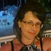 Nadia Barrette - Facebook