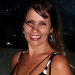 Nádia Barretto - @nadiavbarretto - Instagram