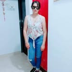 Nadia Barretto - @barrettonadia - Instagram