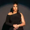 Nadia M. Barrett - @nadiambarrett - TikTok