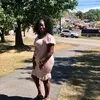 nadiabarrett1 - @nadiabarrett1 - TikTok