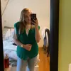 nadia.barrett - @nadia.barrett - TikTok